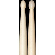 Vater - 5aw Sugar Maple Vsm5aw