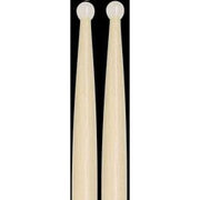 Vater - Fusion Nylon          Vhfn