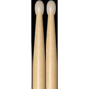 Vater - Power 5b Nylon   Vhp5bn