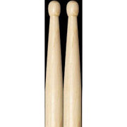Vater - Power 5b Wood    Vhp5bw