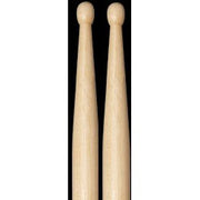 Vater - Sd9 Hickory Vhsd9w