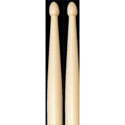 Vater - 7a Traditional   Vht7aw
