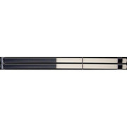 Vater - Acoustick V-Acc Vmas