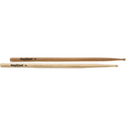 Vater - 7A Goodwood - GW7AW