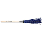Vater - Brush - Monster Wood™