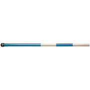 Vater - Brush - SplashStick