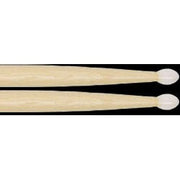 Vater - 5a Nylon       Vh5an