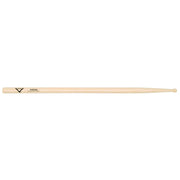 Vater - Fusion wood tip