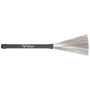 Vater - Brush - Sweep