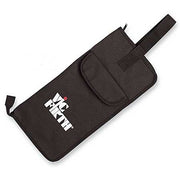 Vic Firth - Housse de Base pour Baguettes