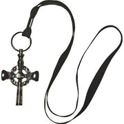 Vic Firth - drum key # Vic-Key