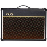 Vox - AC 15 C1