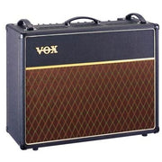 Vox - AC30C2X
