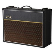 Vox - AC 30 C2