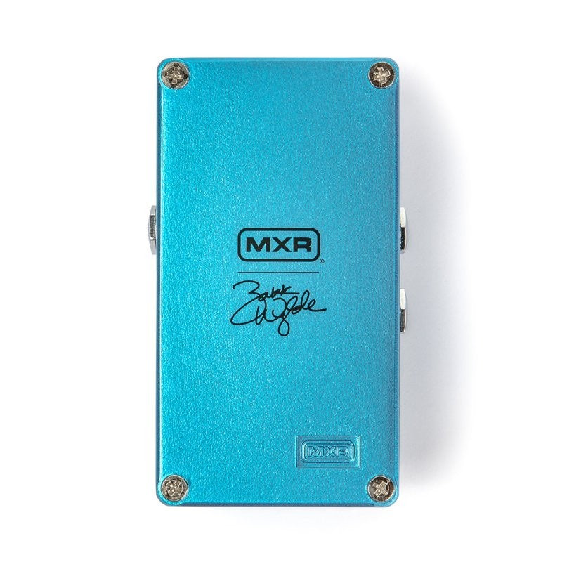 MXR - MXR Wylde Audio Chorus Pedal - WA38