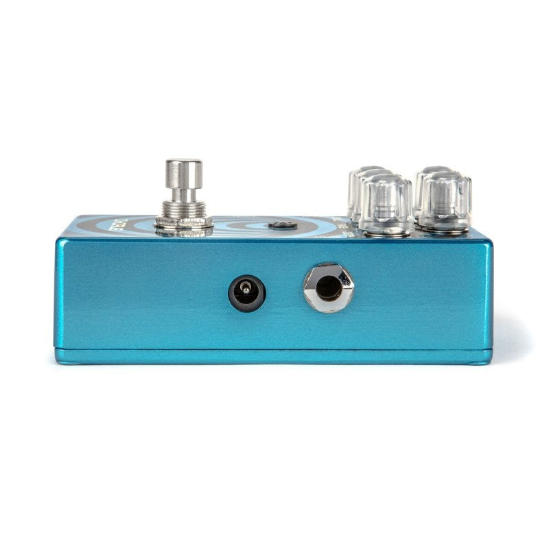 MXR - MXR Wylde Audio Chorus Pedal - WA38