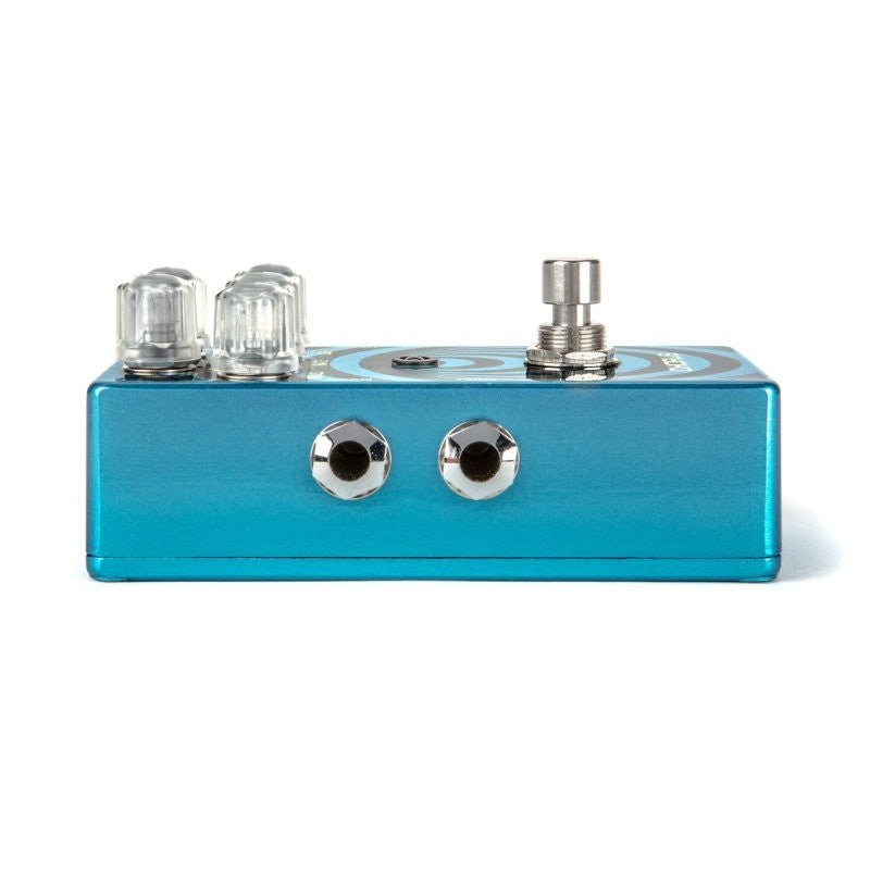 MXR - MXR Wylde Audio Chorus Pedal - WA38