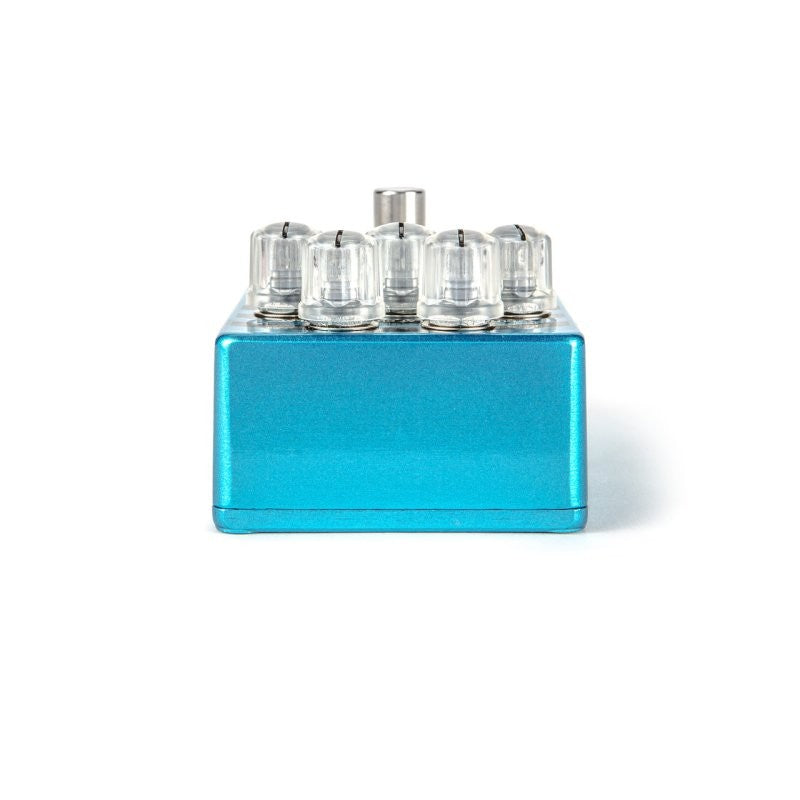 MXR - MXR Wylde Audio Chorus Pedal - WA38
