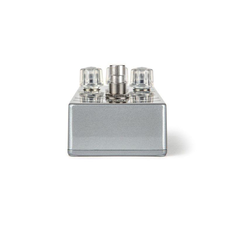 MXR - MXR Wylde Audio Overdrive Pedal - WA44