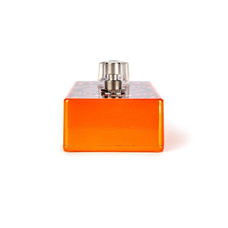 Dunlop - MXR Wylde Audio Phase Pedal - WA90