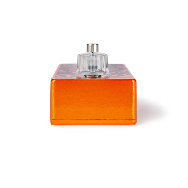 Dunlop - MXR Wylde Audio Phase Pedal - WA90