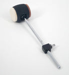 Westbury - Bass Drum Beater 2 Sided - WDP-BDB2SWF