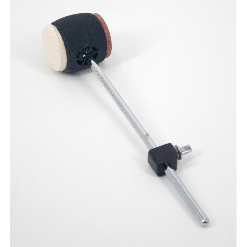 Westbury - Bass Drum Beater 2 Sided - WDP-BDB2SWF