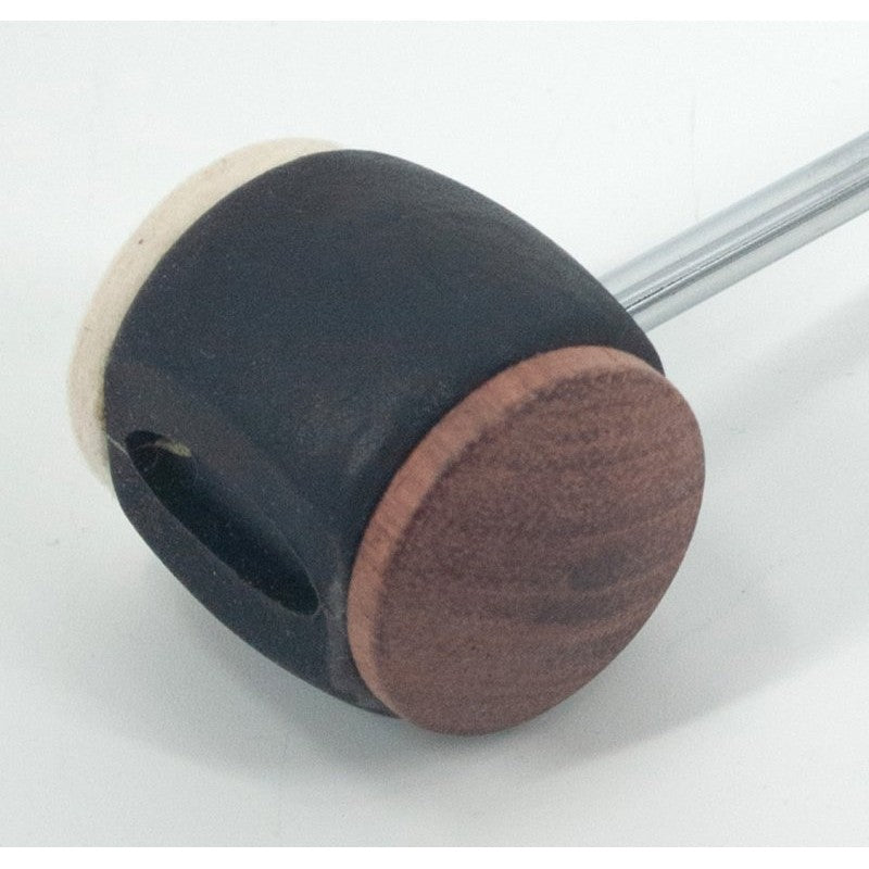 Westbury - Bass Drum Beater 2 Sided - WDP-BDB2SWF