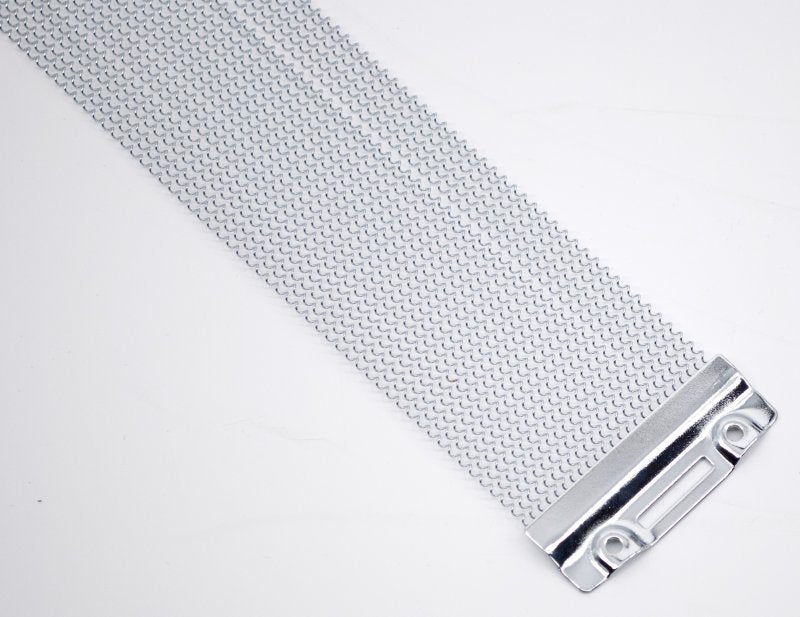 Westbury - SnareWire 14", 24 Strands, Steel - WDP-SW1424S