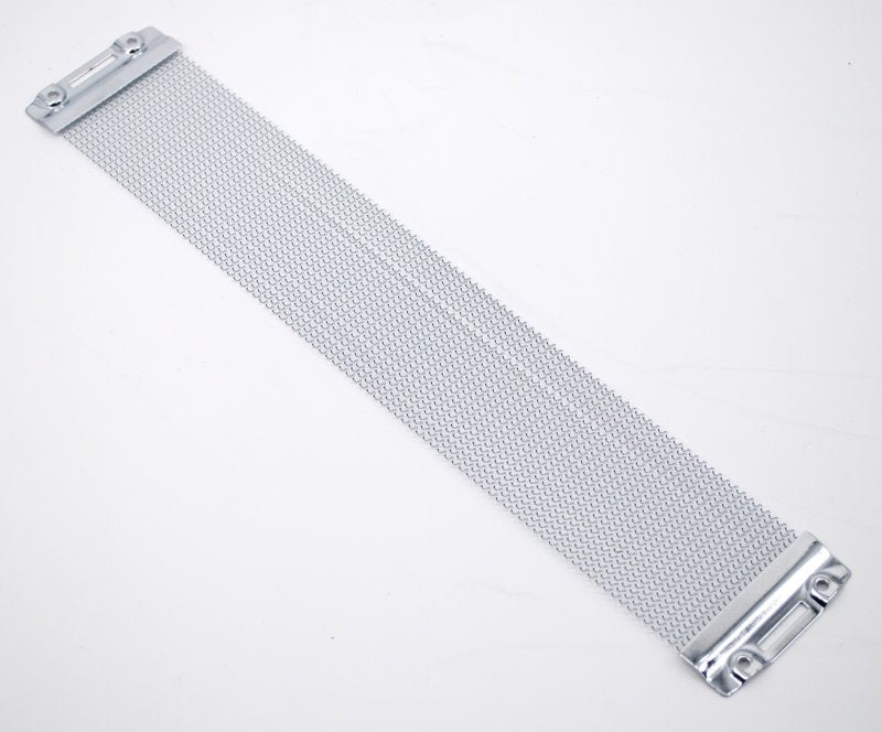 Westbury - SnareWire 14", 24 Strands, Steel - WDP-SW1424S