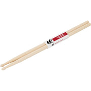 Westbury - 7A Wood Tip Drumsticks (Pair) - WDS7A