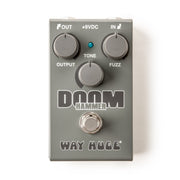 Way Huge ® -  Smalls™ Doom Hammer™ FuzzWay - WM45