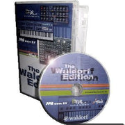 Waldorf - Edition SoftSynth 3-Pack