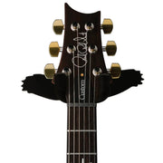 PRS - Wall-Mounted Guitar Hanger - 108528::001:011