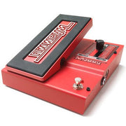 Digitech Whammy V