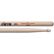 Vic Firth - American Classic® Extreme 55B Drumsticks X55B