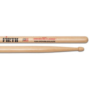 Vic Firth - American Classic® Extreme 5A DoubleGlaze Drumsticks X5ADG