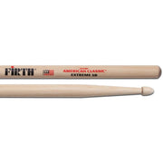 Vic Firth - American Classic® Extreme 5B baguettes de batterie X5B