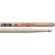 Vic Firth - American Classic® Extreme 8D Drumsticks X8D