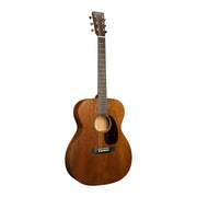 Martin (C.F. Martin & Co.) - 000-17