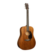 Martin (C.F. Martin & Co.) - D-17
