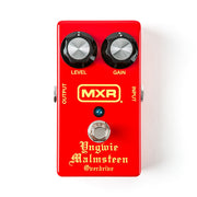 MXR - Yngwie Malmsteen Overdrive - YJM308