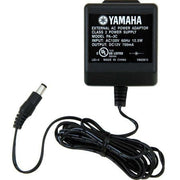 Yamaha - PA-3/3C/130