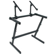 Quik Lok - Z-726