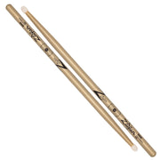 Zildjian - Z Custom LE Drumstick Collection Rock Gold Chroma - Nylon Tip - ZRKCGN-ZC