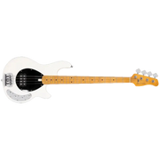 Sire Bass Guitars - Marcus Miller Z3 4-String Electric Bass - Antique White - Z3-4-AWH