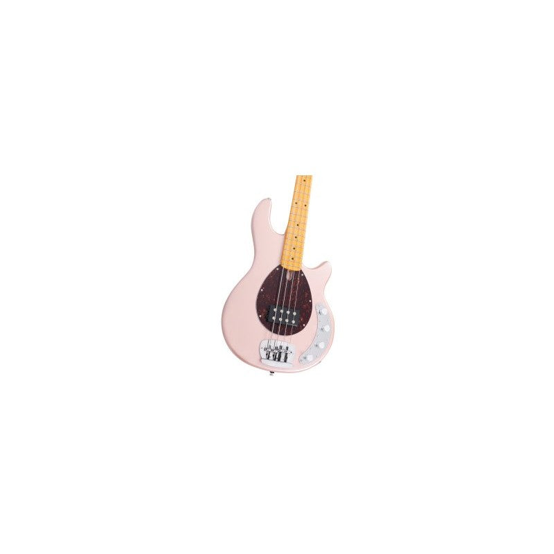 Sire Bass Guitars - Marcus Miller Z3 4-String Electric Bass - Rosegold - Z3-4-ROSEGOLD