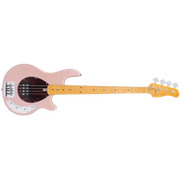 Sire Bass Guitars - Marcus Miller Z3 basse électrique 4 cordes, Rosegold - Z3-4-ROSEGOLD