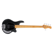Sire Bass Guitars - Marcus Miller Z3 basse électrique 4 cordes, Sparkle Black - Z3-5-SPARK-BK