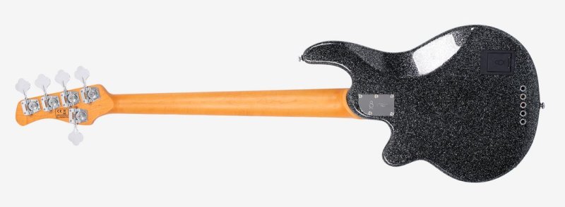 Sire Bass Guitars - Marcus Miller Z3 4-String Electric Bass